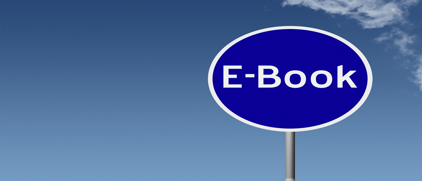 software de gestión de bibliotecas